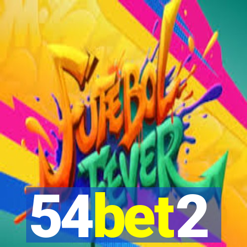 54bet2