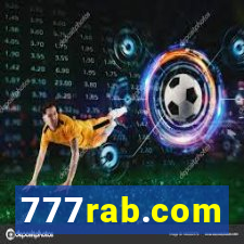 777rab.com