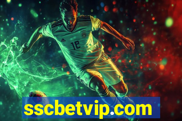 sscbetvip.com