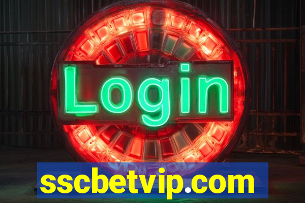 sscbetvip.com