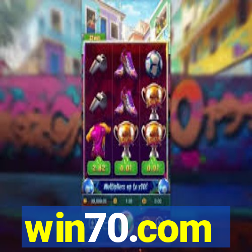 win70.com