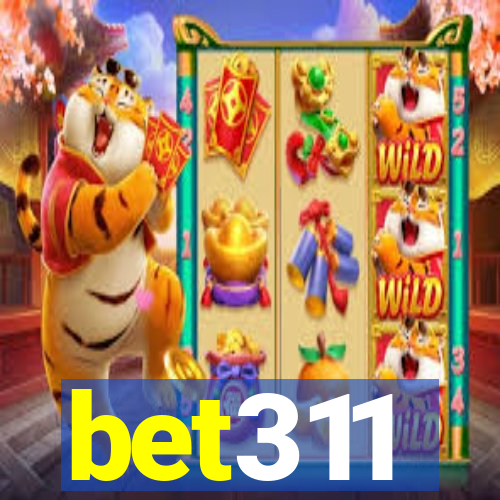 bet311