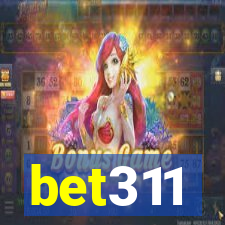 bet311