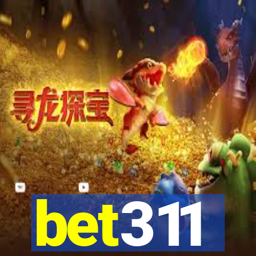 bet311