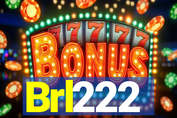 Brl222