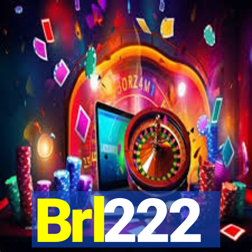 Brl222