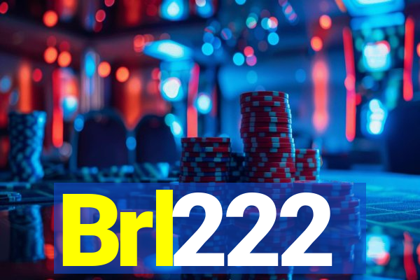 Brl222