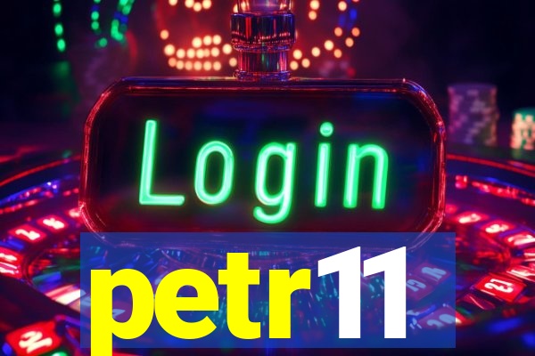 petr11