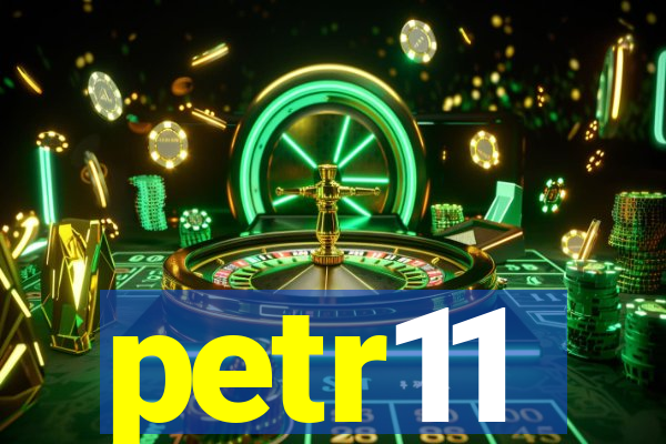 petr11