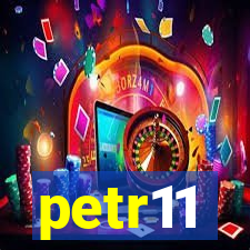 petr11