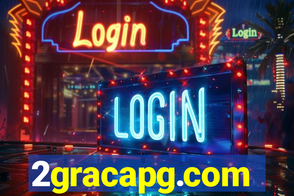 2gracapg.com