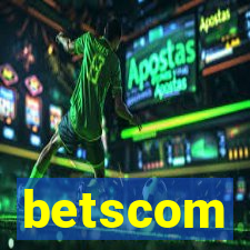 betscom