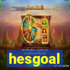 hesgoal