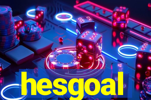 hesgoal