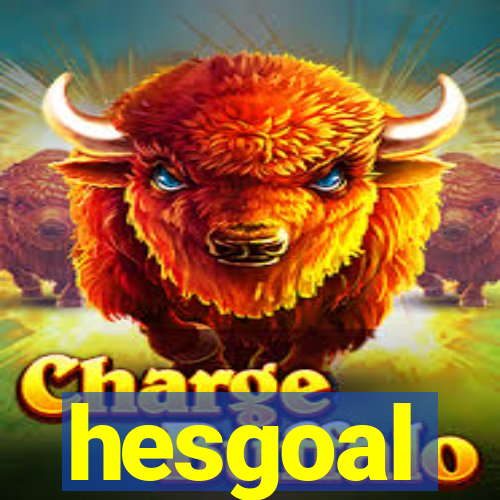 hesgoal