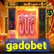 gadobet