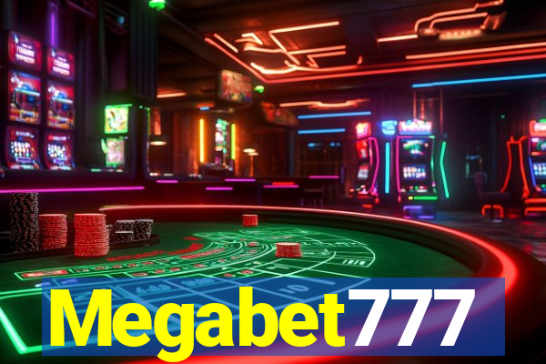 Megabet777