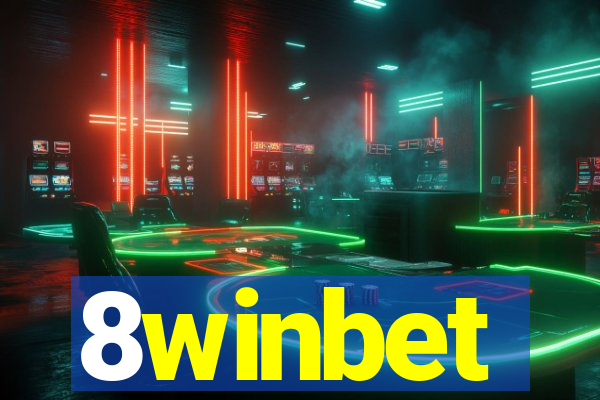 8winbet