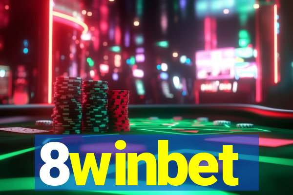 8winbet