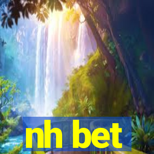 nh bet