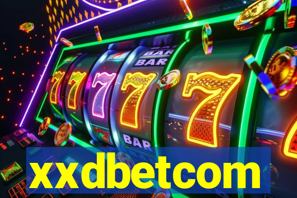 xxdbetcom