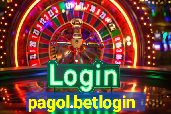 pagol.betlogin