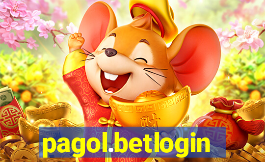 pagol.betlogin