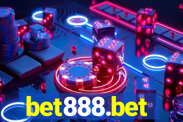 bet888.bet