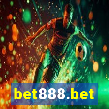 bet888.bet