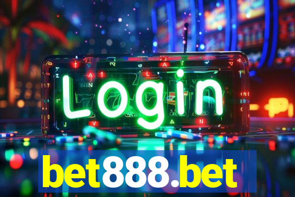 bet888.bet