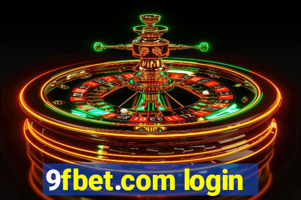 9fbet.com login