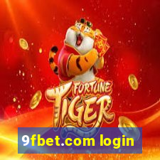 9fbet.com login