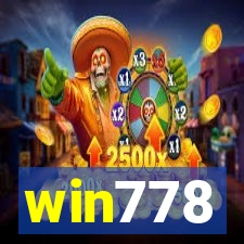 win778