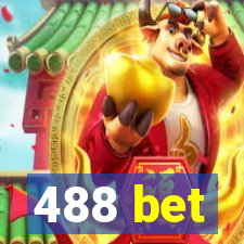 488 bet