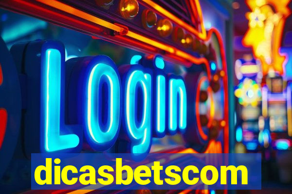 dicasbetscom