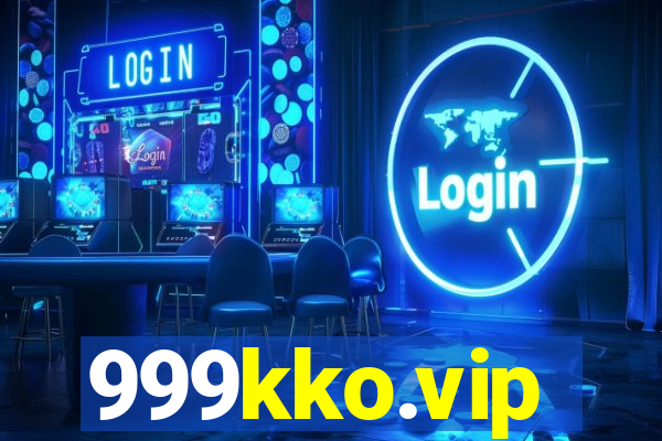 999kko.vip