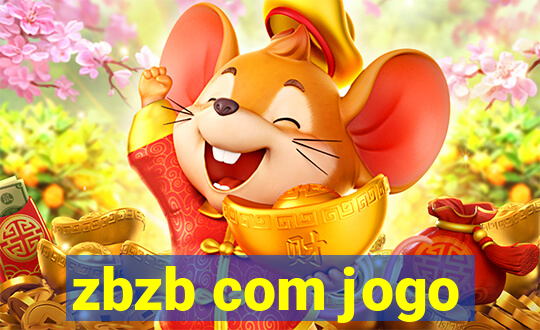 zbzb com jogo