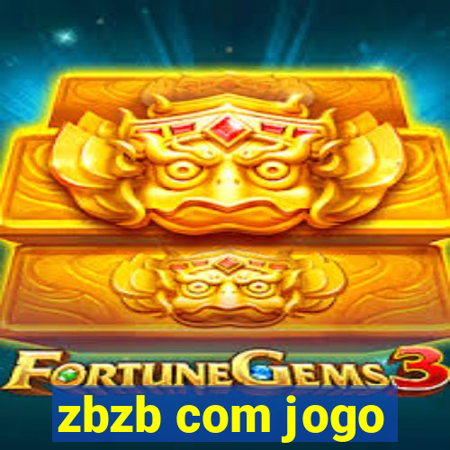 zbzb com jogo