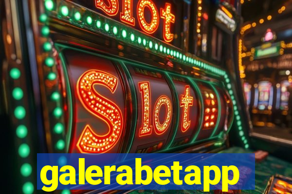 galerabetapp