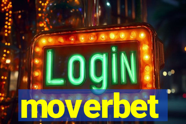 moverbet