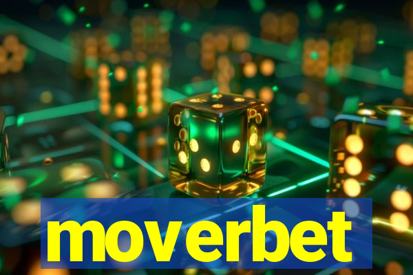 moverbet