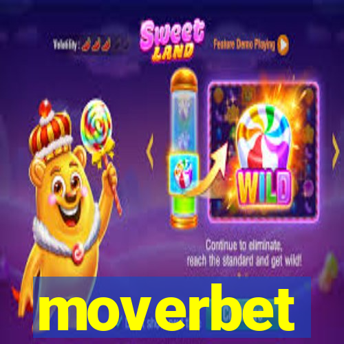 moverbet