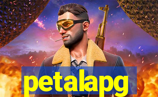 petalapg