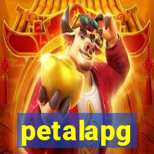 petalapg