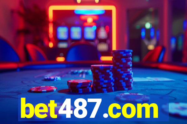 bet487.com