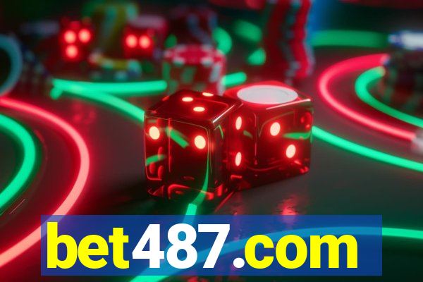 bet487.com