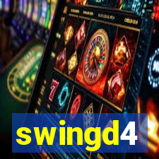 swingd4