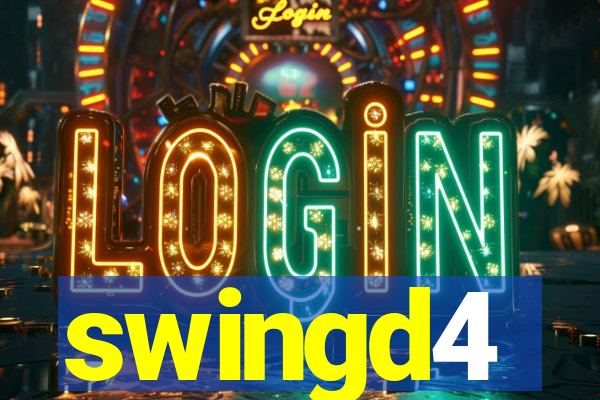 swingd4