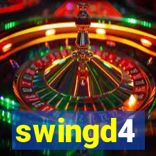 swingd4