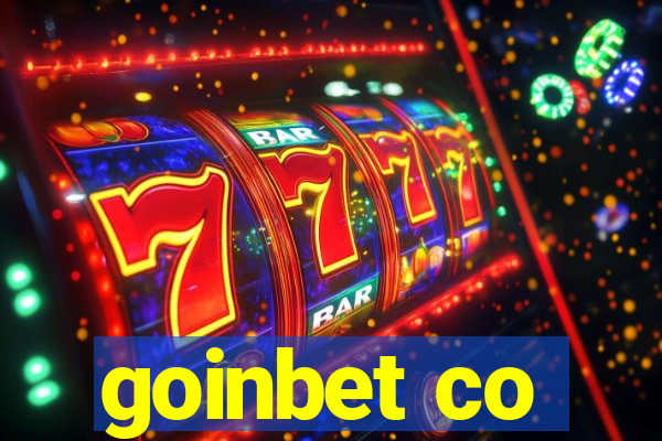 goinbet co